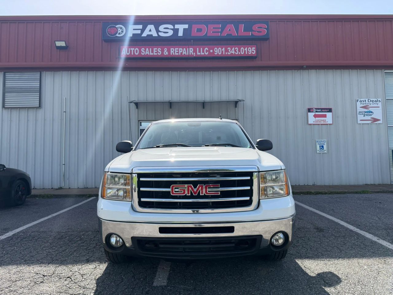 gmc sierra 1500 2012 1GTR1VE07CZ168292 image gmc sierra 1500 2012 1GTR1VE07CZ168292 image